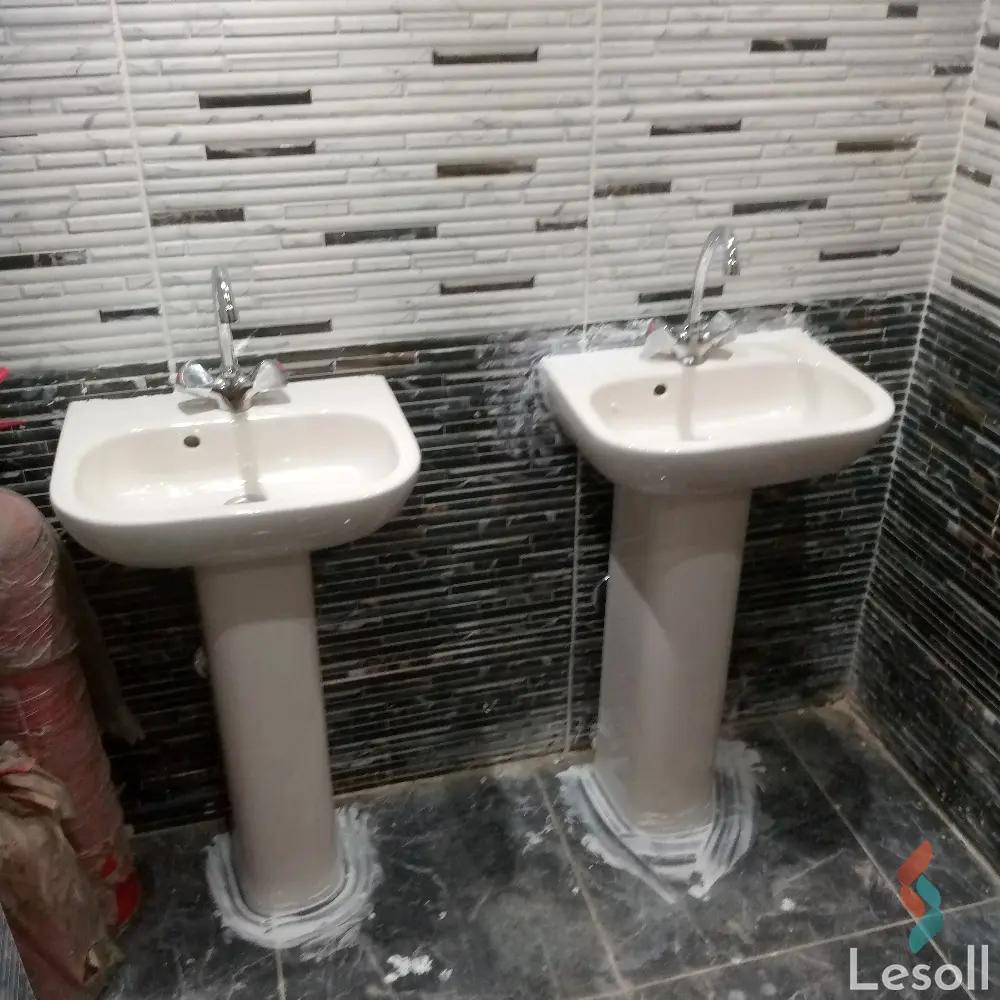 Cafe for sale with an area of 123 meters in Sayeda Zeinab Cairo