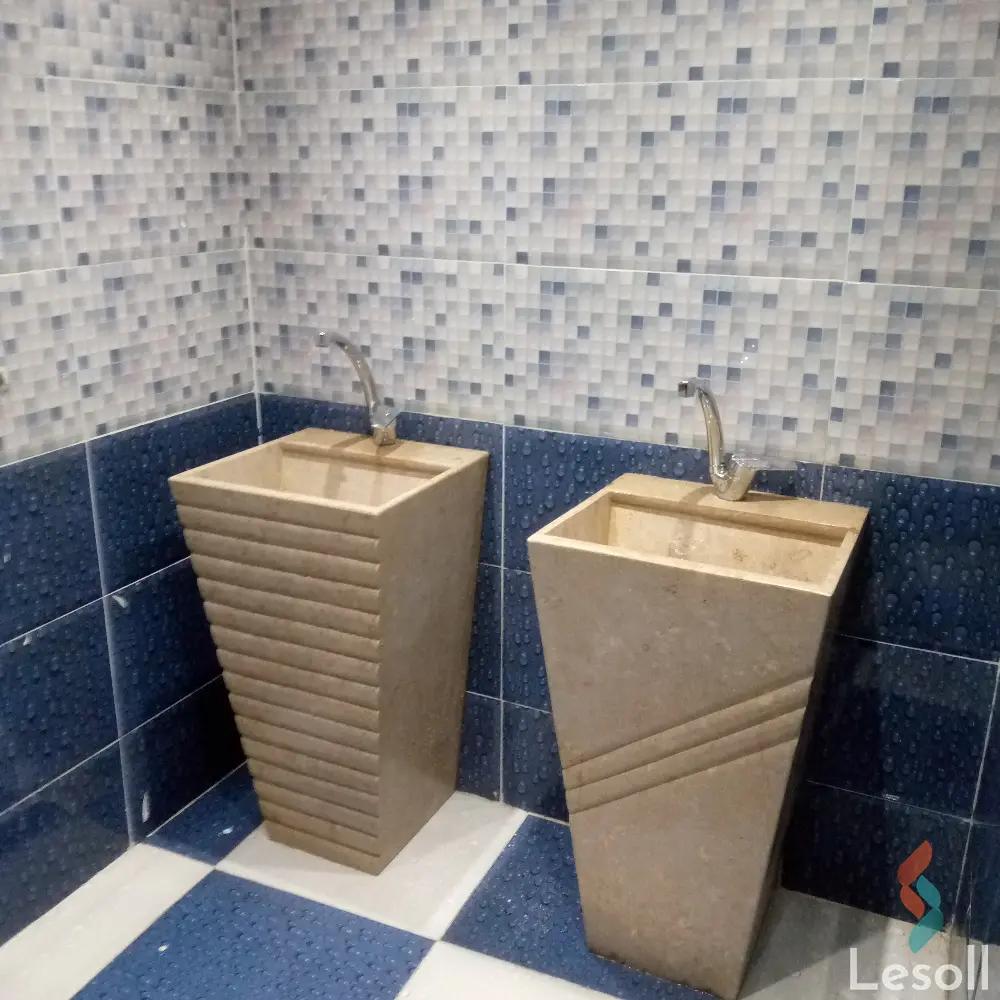 Cafe for sale with an area of 123 meters in Sayeda Zeinab Cairo