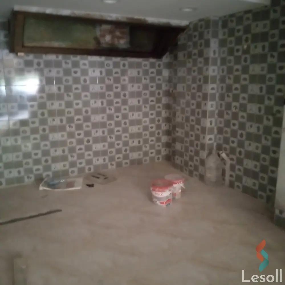 Cafe for sale with an area of 123 meters in Sayeda Zeinab Cairo