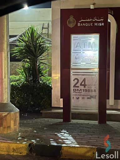 Villa for daily rent with an data.area 450 meters and 3 rooms in North Coast Alexandria