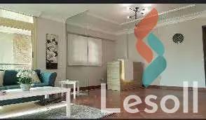 Clinic for monthly rent with an data.area of 17 meters in Heliopolis Cairo