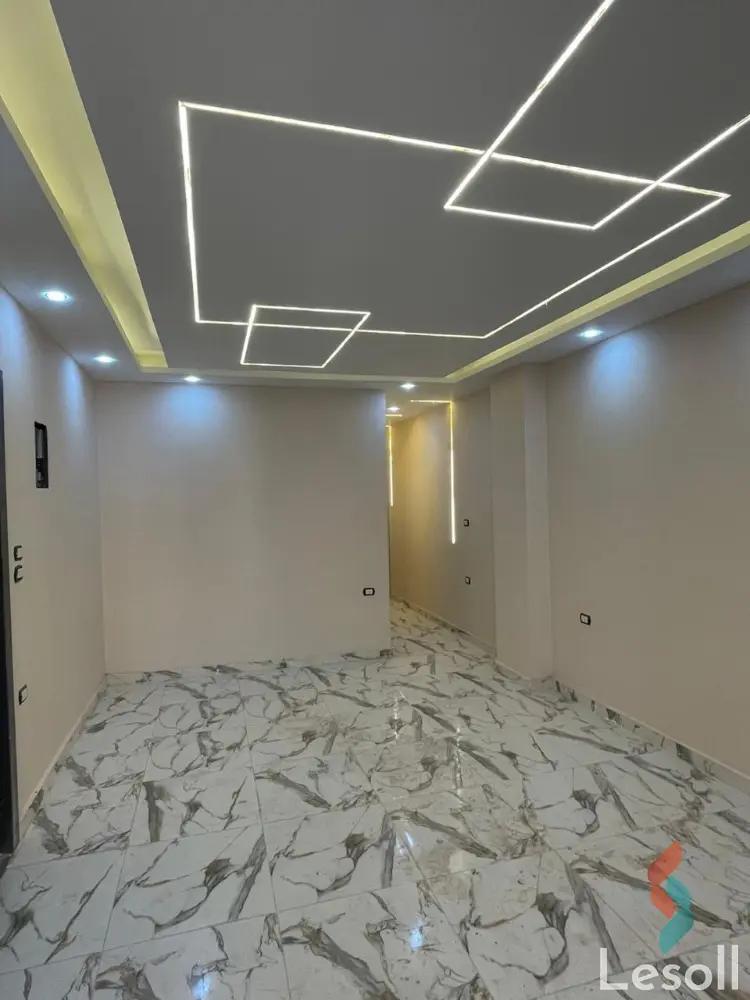 شقة للبيع بمساحة 140 متر و 3 غرف في 6 اكتوبر الجيزة شقة للبيع بمساحة 140 متر و 3 غرف في 6 اكتوبر الجيزة