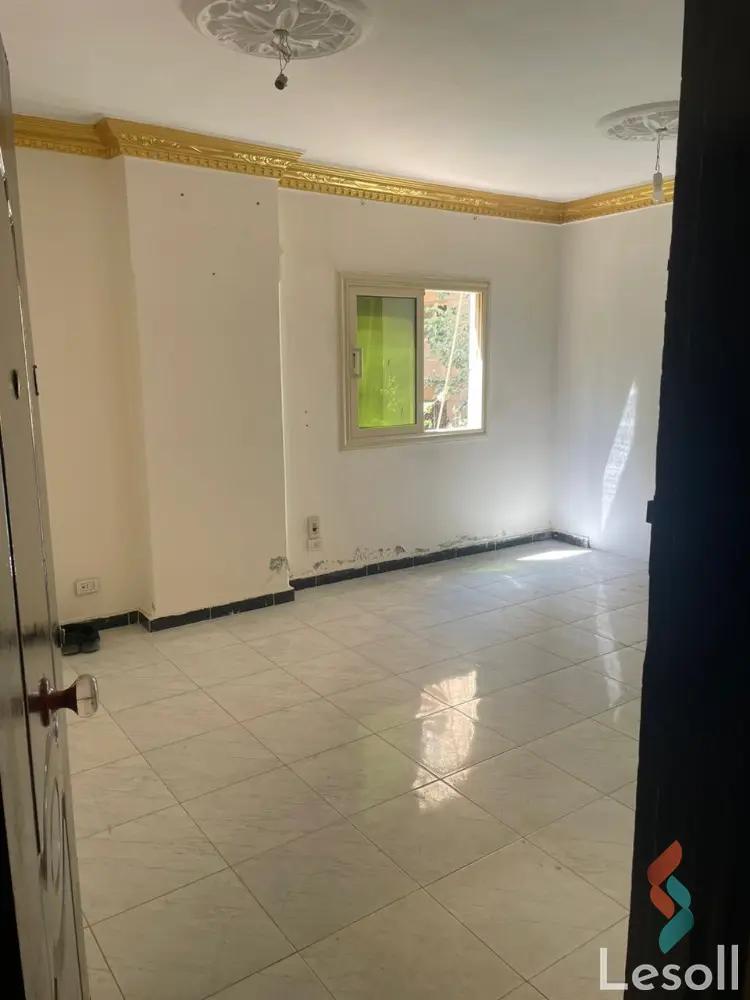 شقة للبيع بمساحة 140 متر و 3 غرف في 6 اكتوبر الجيزة - صورة 2