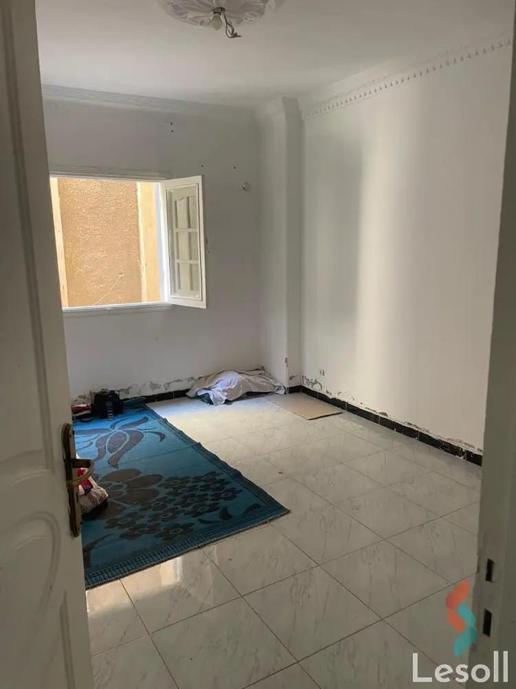 شقة للبيع بمساحة 140 متر و 3 غرف في 6 اكتوبر الجيزة - صورة 4