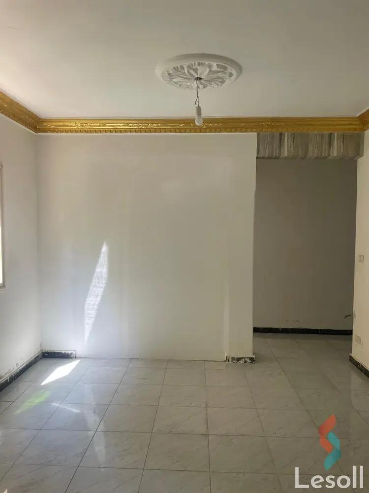 شقة للبيع بمساحة 140 متر و 3 غرف في 6 اكتوبر الجيزة شقة للبيع بمساحة 140 متر و 3 غرف في 6 اكتوبر الجيزة