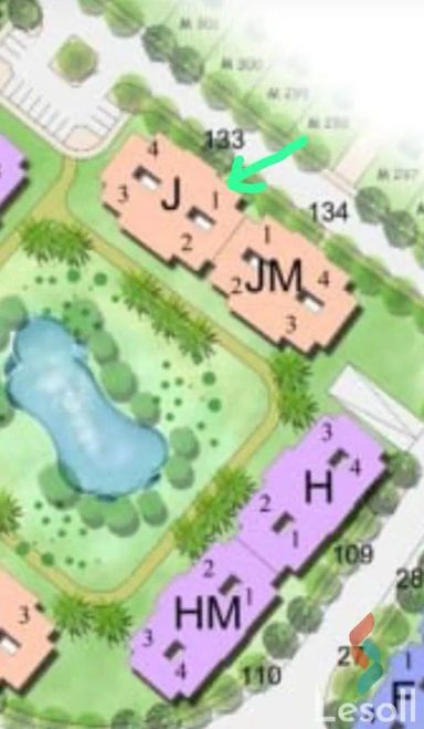 Land building for sale with an area of 20 meters in Cheikh Zayed Giza