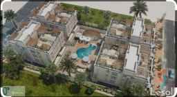 ارض للبيع في الشيخ زايد