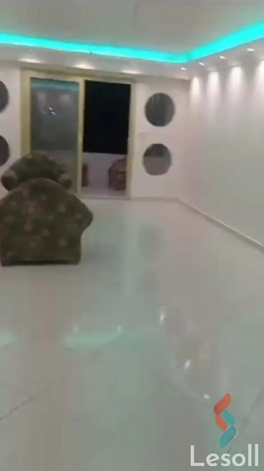 Apartment for sale with an data.area 182 meters and 3 data.rooms in Giza Giza - Image 2