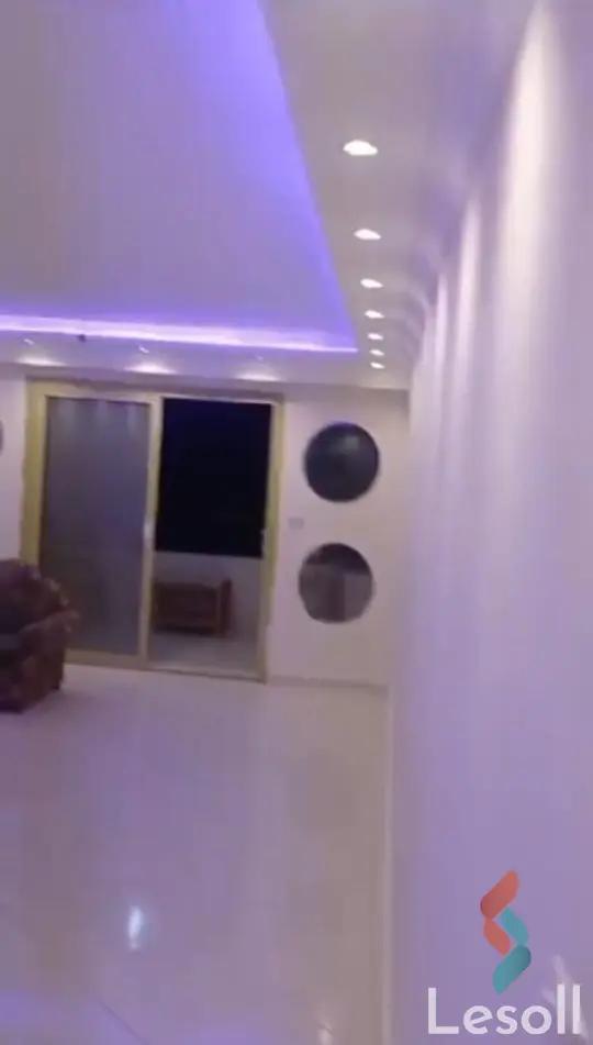 Apartment for sale with an data.area 182 meters and 3 data.rooms in Giza Giza - Image 4