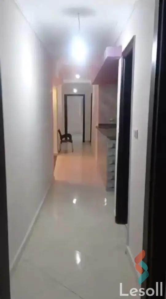 شقة للبيع بمساحة 182 متر و 3 غرف في الجيزة الجيزة شقة للبيع بمساحة 182 متر و 3 غرف في الجيزة الجيزة