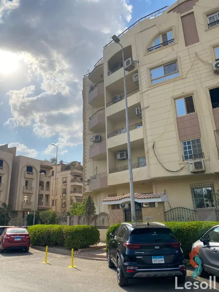 شقة للبيع بمساحة 150 متر و 3 غرف في التجمع الخامس القاهرة شقة للبيع بمساحة 150 متر و 3 غرف في التجمع الخامس القاهرة