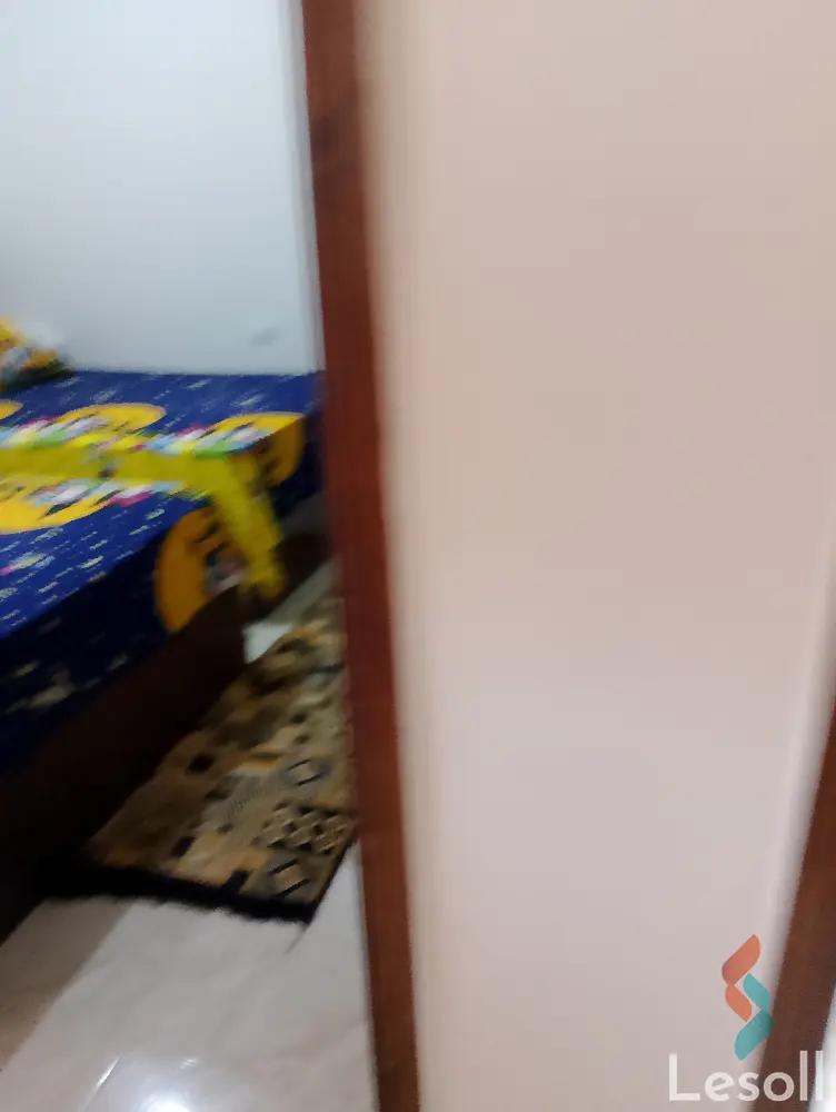 Apartment for daily rent with an data.area 110 meters and 2 rooms in North Coast Alexandria