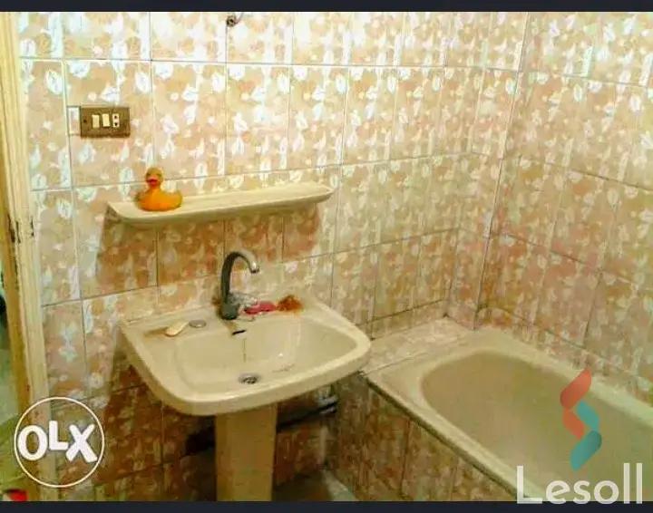 Apartment for monthly rent with an data.area 65 meters and 3 rooms in Faisal Giza