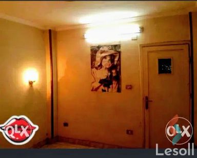 Apartment for monthly rent with an data.area 65 meters and 3 rooms in Faisal Giza