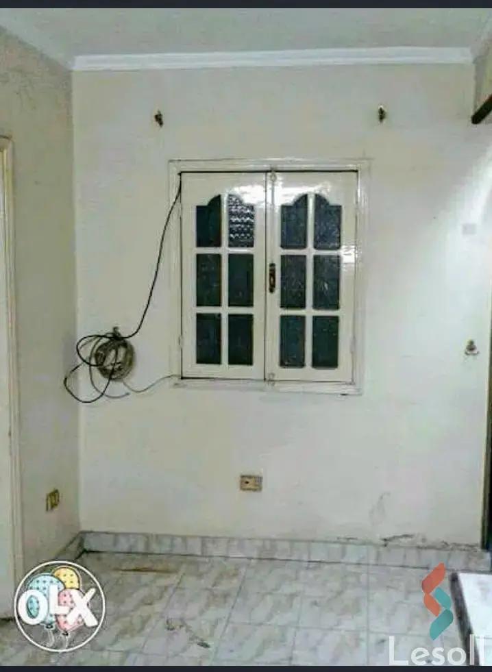 Apartment for monthly rent with an data.area 65 meters and 3 rooms in Faisal Giza