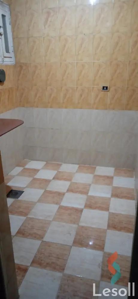 Apartment for yearly rent with an data.area 140 meters and 3 rooms in Shbeen El Koom Menofia