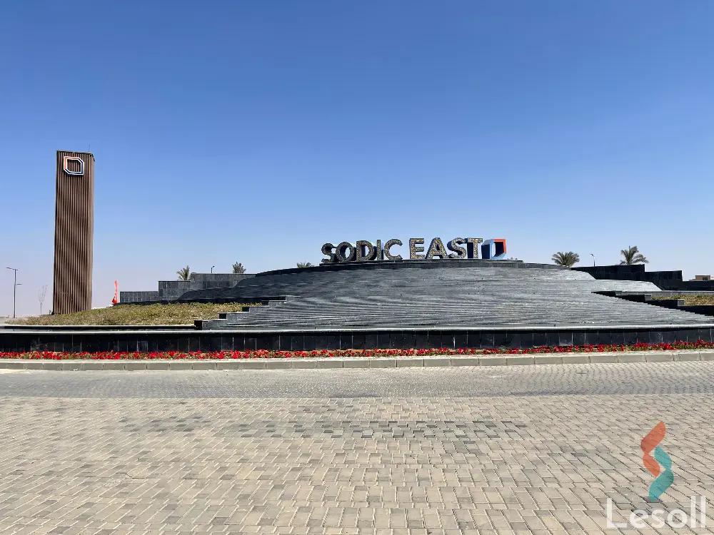 محل للبيع بمساحة 287 متر في القاهرة