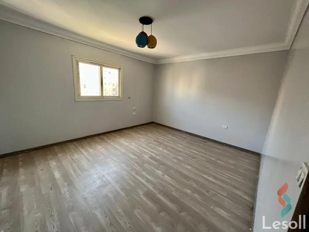 شقة للبيع بمساحة 200 متر و 3 غرف في 6 اكتوبر الجيزة - صورة 4