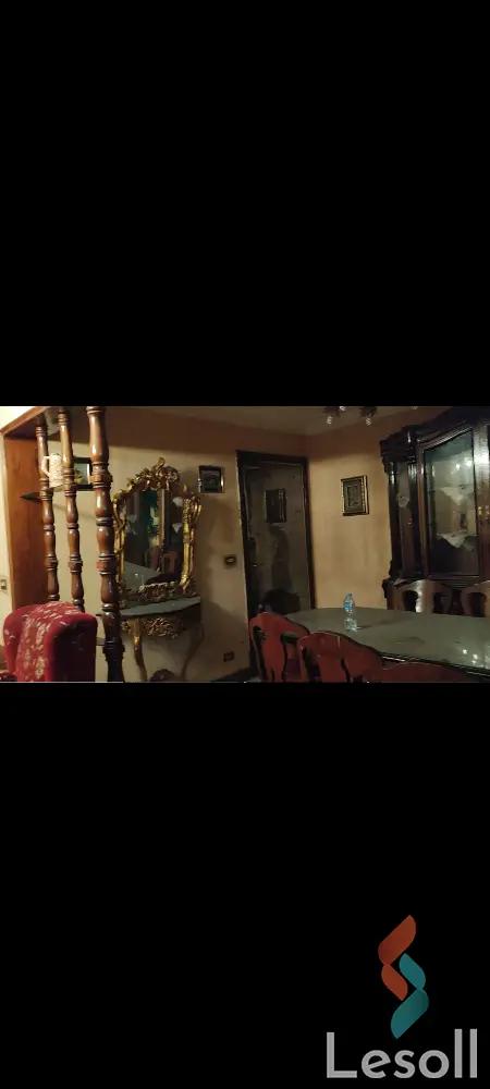 شقة للبيع بمساحة 120 متر و غرفتان في سيدى بشر الاسكندرية شقة للبيع بمساحة 120 متر و غرفتان في سيدى بشر الاسكندرية