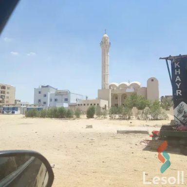 Villa for sale with an area 150 meters and 6 rooms in Badr City Cairo