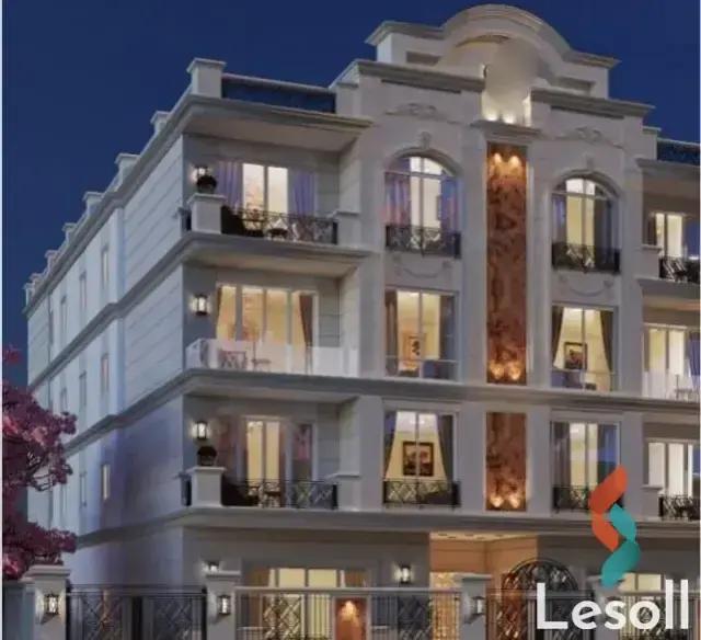 شقة للبيع بمساحة 1,851 متر و 3 غرف في التجمع الخامس القاهرة شقة للبيع بمساحة 1,851 متر و 3 غرف في التجمع الخامس القاهرة