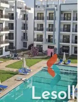 Chalet for sale with an data.area 95 meters and 3 data.rooms in Ain Sokhna Suez - Image 3