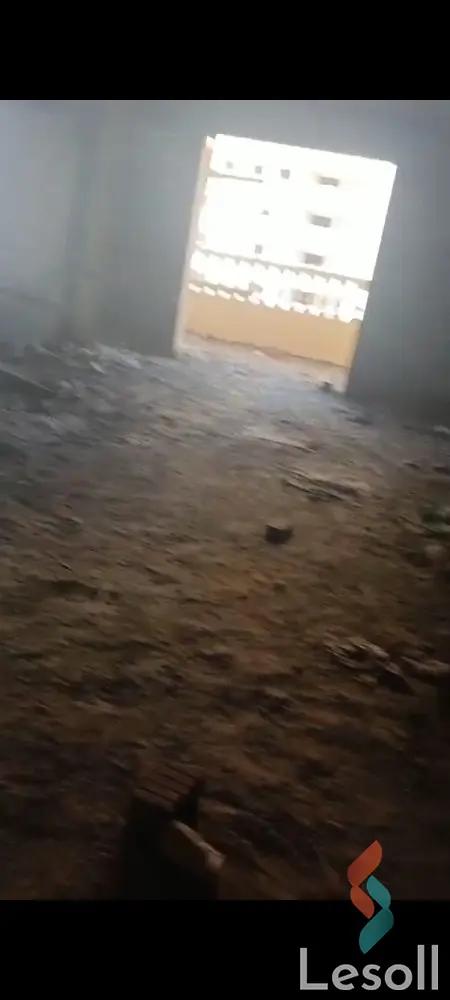 Apartment for sale with an data.area 250 meters and 4 data.rooms in Nasr City Cairo - All Images