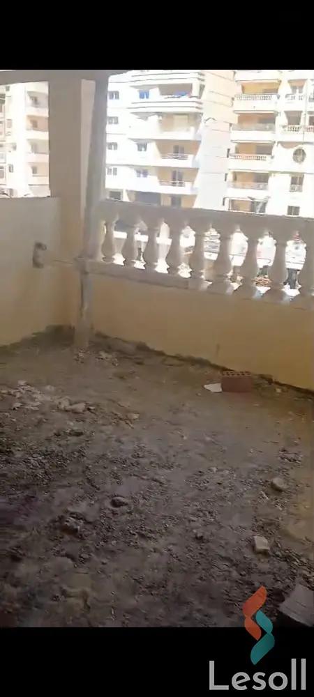 Apartment for sale with an data.area 250 meters and 4 data.rooms in Nasr City Cairo Apartment for sale with an data.area 250 meters and 4 data.rooms in Nasr City Cairo