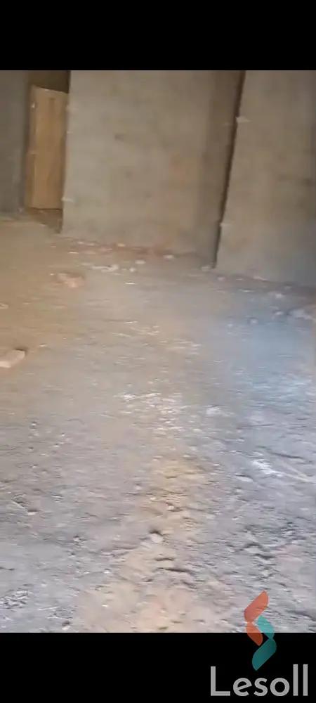 Apartment for sale with an data.area 250 meters and 4 data.rooms in Nasr City Cairo - Image 2