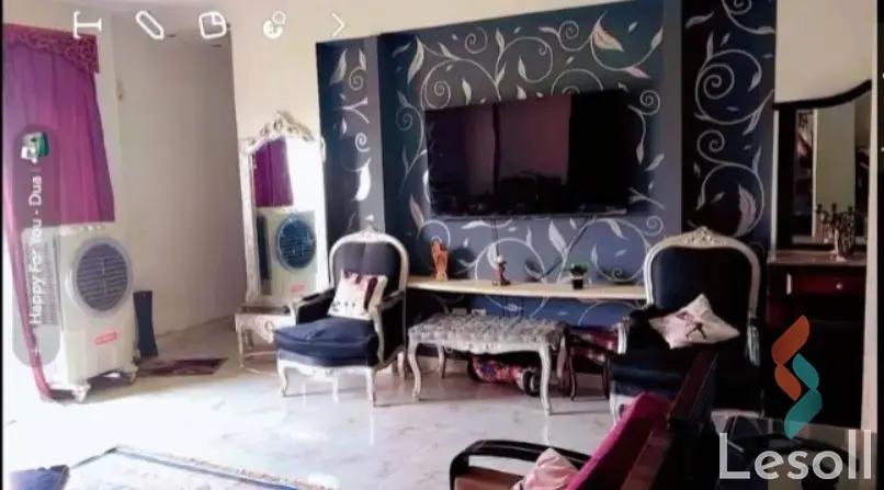 Apartment for sale with an data.area 200 meters and 2 room in Obour Qaliubiya Apartment for sale with an data.area 200 meters and 2 room in Obour Qaliubiya