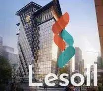 شقق فندقية للبيع بمساحة 47 متر و غرفة واحدة في العاصمة الإدارية القاهرة