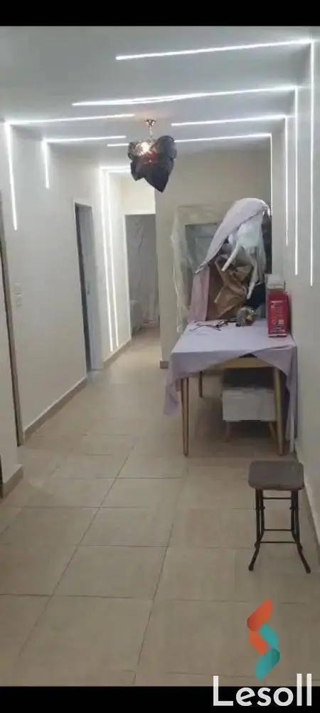 Apartment for sale with an data.area 120 meters and 3 data.rooms in Nasr City Cairo Apartment for sale with an data.area 120 meters and 3 data.rooms in Nasr City Cairo