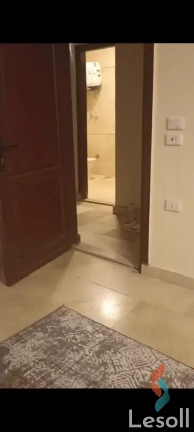 Studio for daily rent with an data.area 75 meters and 1 room in 5th Settlement Cairo