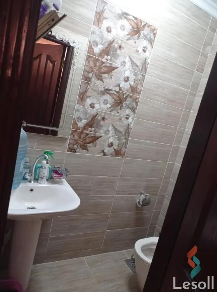 Villa for sale with an data.area 444 meters and 4 data.rooms in Maadi Cairo