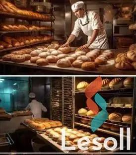 Retail for sale with an area of 70 meters in Capital New Cairo