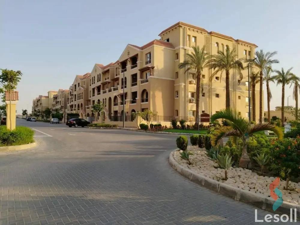 شقة للبيع بمساحة 140 متر و 3 غرف في مدينة الشروق القاهرة شقة للبيع بمساحة 140 متر و 3 غرف في مدينة الشروق القاهرة