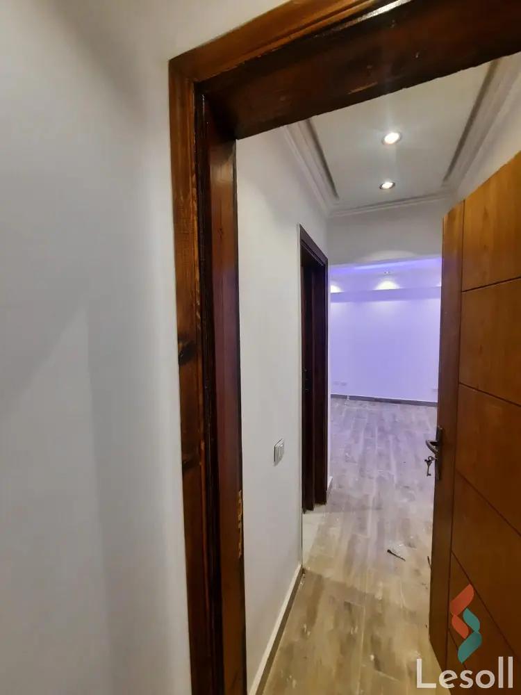 Apartment for sale with an data.area 200 meters and 4 data.rooms in Nasr City Cairo - Image 4