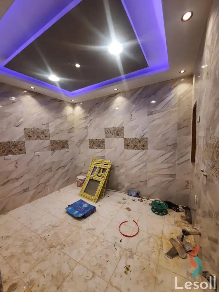 Apartment for sale with an data.area 200 meters and 4 data.rooms in Nasr City Cairo Apartment for sale with an data.area 200 meters and 4 data.rooms in Nasr City Cairo