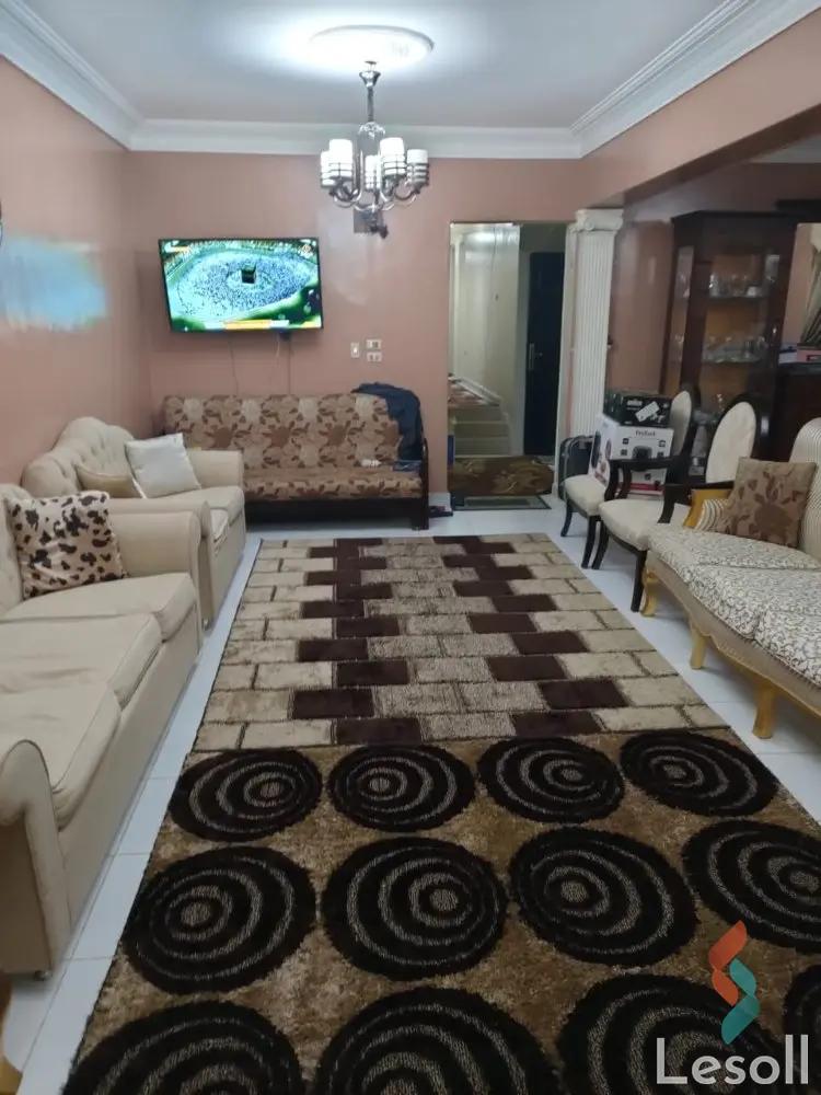Apartment for sale with an data.area 250 meters and 3 data.rooms in Nasr City Cairo Apartment for sale with an data.area 250 meters and 3 data.rooms in Nasr City Cairo
