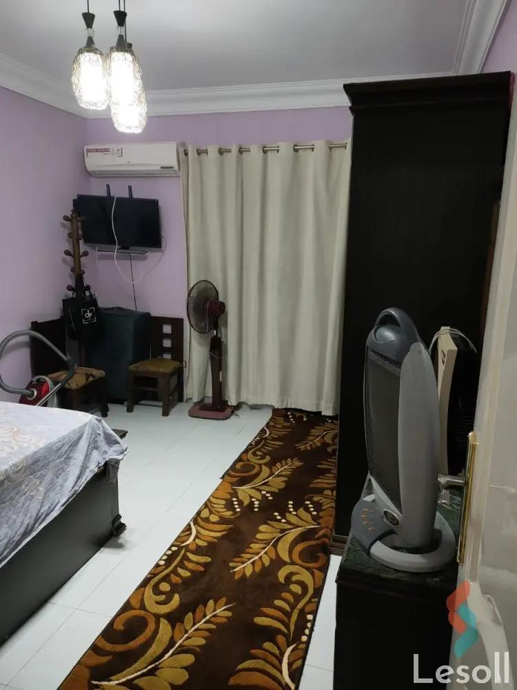 Apartment for sale with an data.area 250 meters and 3 data.rooms in Nasr City Cairo - Image 3