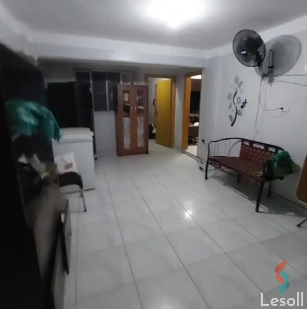 Apartment for sale with an data.area 140 meters and 3 data.rooms in Nasr City Cairo Apartment for sale with an data.area 140 meters and 3 data.rooms in Nasr City Cairo