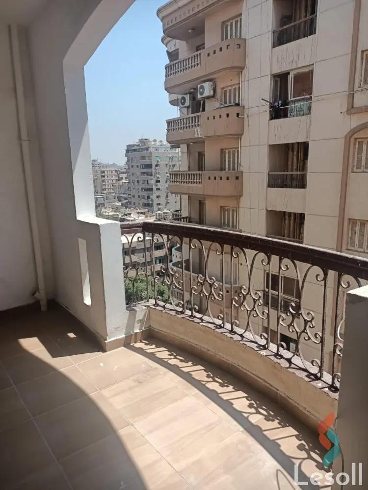 Apartment for sale with an data.area 175 meters and 2 room in Nasr City Cairo Apartment for sale with an data.area 175 meters and 2 room in Nasr City Cairo