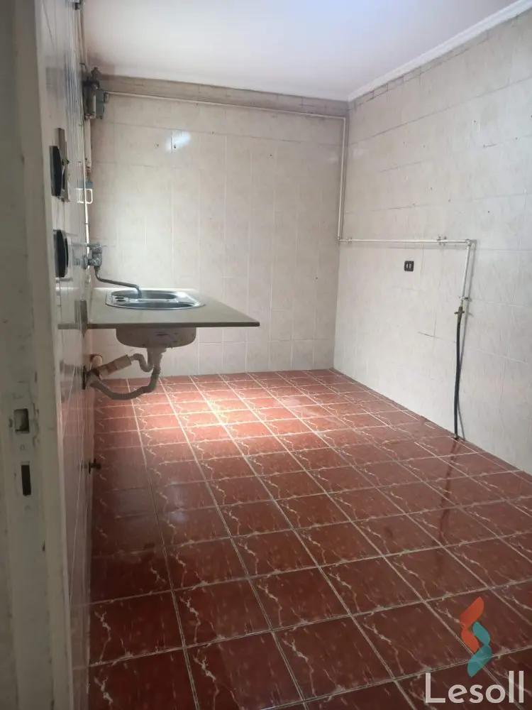 Apartment for sale with an data.area 175 meters and 2 room in Nasr City Cairo - Image 4