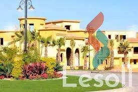 Townhouse for sale with an data.area 600 meters and 4 data.rooms in New Cairo Cairo - Image 2