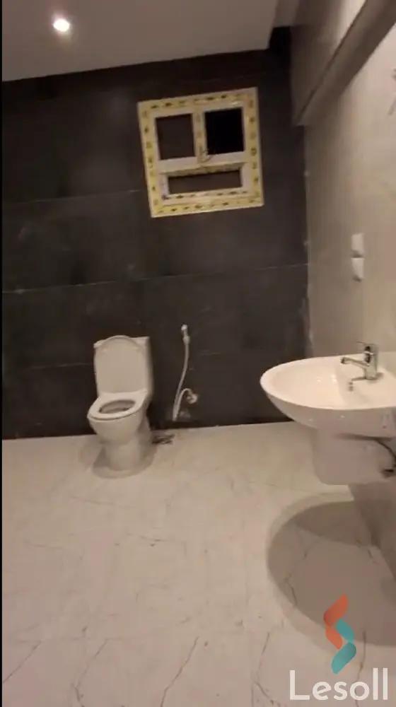 Apartment for sale with an data.area 175 meters and 3 data.rooms in Nasr City Cairo - All Images