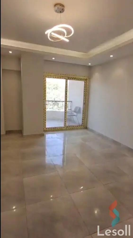 Apartment for sale with an data.area 175 meters and 3 data.rooms in Nasr City Cairo Apartment for sale with an data.area 175 meters and 3 data.rooms in Nasr City Cairo