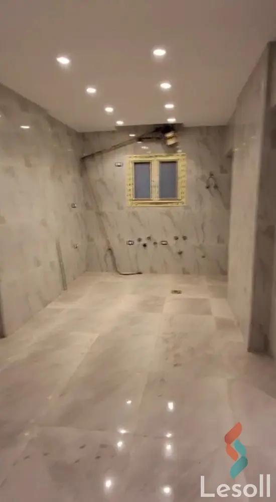 Apartment for sale with an data.area 175 meters and 3 data.rooms in Nasr City Cairo - Image 3