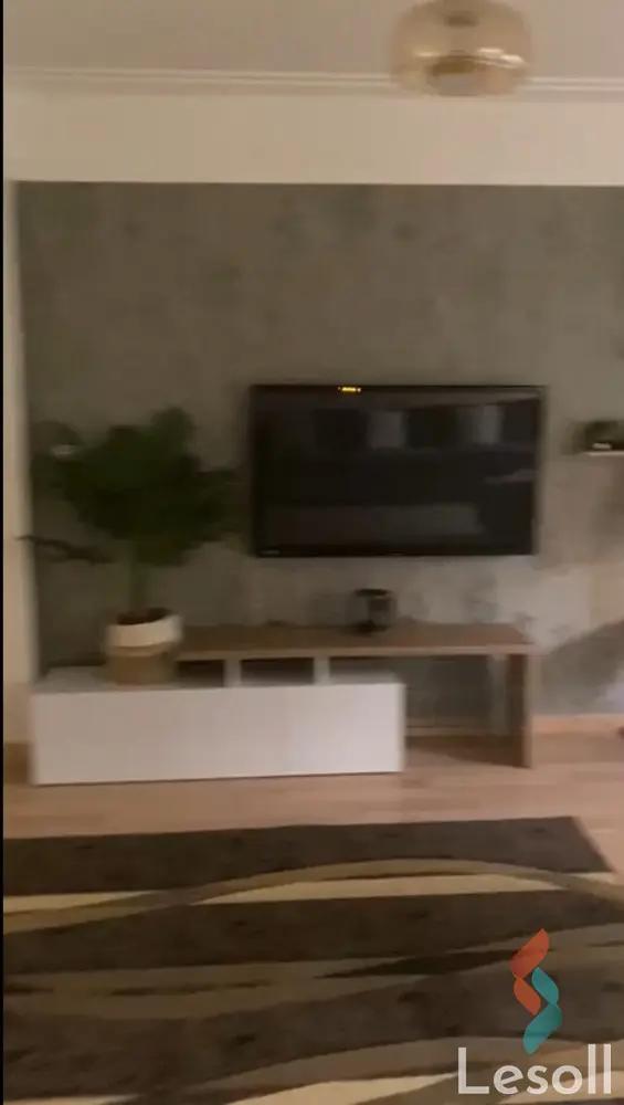 Apartment for sale with an data.area 150 meters and 2 room in New Nozha Cairo