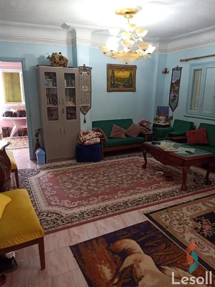 Apartment for sale with an data.area 175 meters and 3 data.rooms in Nasr City Cairo Apartment for sale with an data.area 175 meters and 3 data.rooms in Nasr City Cairo