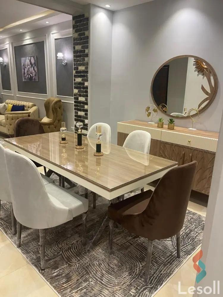 Apartment for sale with an data.area 220 meters and 3 data.rooms in Nasr City Cairo Apartment for sale with an data.area 220 meters and 3 data.rooms in Nasr City Cairo